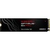 SANDISK OPTIMUS GX PRO 850X NVMe SSD 2TB 